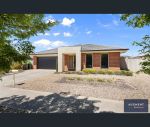 thumbnail-4-creekstone-drive-alfredton-vic-3350-5