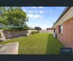 thumbnail-4-creekstone-drive-alfredton-vic-3350-6