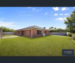 thumbnail-4-creekstone-drive-alfredton-vic-3350-2