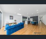 thumbnail-120a-east-boundary-road-bentleigh-east-vic-3165-4