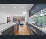 thumbnail-120a-east-boundary-road-bentleigh-east-vic-3165-2