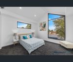 thumbnail-120a-east-boundary-road-bentleigh-east-vic-3165-10