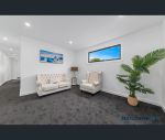 thumbnail-120a-east-boundary-road-bentleigh-east-vic-3165-6