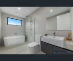 thumbnail-120a-east-boundary-road-bentleigh-east-vic-3165-11