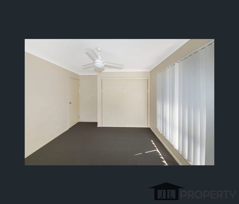 2 Siffleet Street, Bellbird Park, Qld 4300