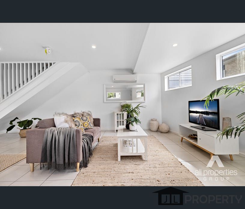 1/31 Howsan Street, Mount Gravatt East, Qld 4122