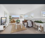 thumbnail-131-howsan-street-mount-gravatt-east-qld-4122-1