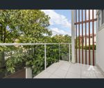 thumbnail-131-howsan-street-mount-gravatt-east-qld-4122-7