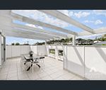 thumbnail-131-howsan-street-mount-gravatt-east-qld-4122-8