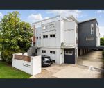 thumbnail-131-howsan-street-mount-gravatt-east-qld-4122-9