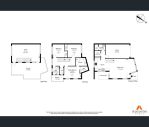 thumbnail-131-howsan-street-mount-gravatt-east-qld-4122-11