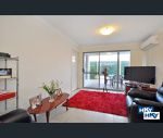 thumbnail-1713-spring-avenue-midland-wa-6056-8