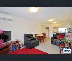 thumbnail-1713-spring-avenue-midland-wa-6056-6