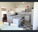 thumbnail-51-narren-st-baradine-nsw-2396-2