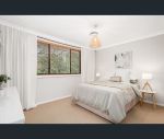 thumbnail-82-crestwood-drive-baulkham-hills-nsw-2153-8