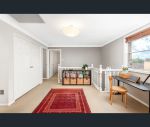 thumbnail-82-crestwood-drive-baulkham-hills-nsw-2153-14