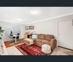 thumbnail-82-crestwood-drive-baulkham-hills-nsw-2153-4