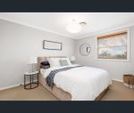 thumbnail-82-crestwood-drive-baulkham-hills-nsw-2153-5