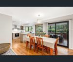 thumbnail-82-crestwood-drive-baulkham-hills-nsw-2153-3