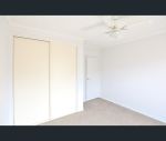 thumbnail-unit-116-40-colonial-drive-mildura-vic-3500-12