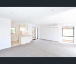 thumbnail-unit-116-40-colonial-drive-mildura-vic-3500-8