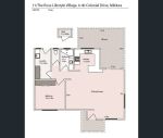 thumbnail-unit-116-40-colonial-drive-mildura-vic-3500-4