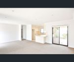 thumbnail-unit-116-40-colonial-drive-mildura-vic-3500-0