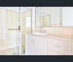 thumbnail-unit-116-40-colonial-drive-mildura-vic-3500-13