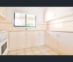 thumbnail-unit-116-40-colonial-drive-mildura-vic-3500-6