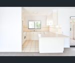 thumbnail-unit-116-40-colonial-drive-mildura-vic-3500-5