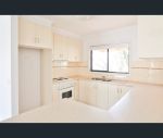 thumbnail-unit-116-40-colonial-drive-mildura-vic-3500-7