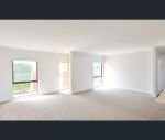 thumbnail-unit-116-40-colonial-drive-mildura-vic-3500-10