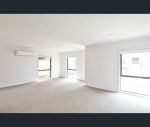 thumbnail-unit-116-40-colonial-drive-mildura-vic-3500-11