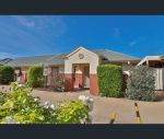 thumbnail-unit-116-40-colonial-drive-mildura-vic-3500-1