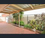 thumbnail-unit-116-40-colonial-drive-mildura-vic-3500-3