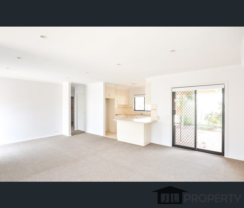 Unit 11/6-40 Colonial Drive, Mildura, Vic 3500