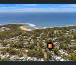 thumbnail-58-bateau-bay-road-bateau-bay-nsw-2261-2