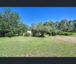 thumbnail-36-boree-street-cudal-nsw-2864-10