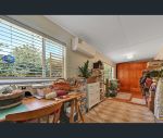 thumbnail-36-boree-street-cudal-nsw-2864-6