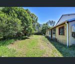 thumbnail-36-boree-street-cudal-nsw-2864-9