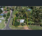 thumbnail-36-boree-street-cudal-nsw-2864-11