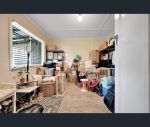 thumbnail-36-boree-street-cudal-nsw-2864-5