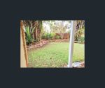 thumbnail-15-wandilla-loganholme-qld-4129-12