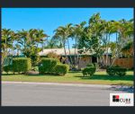 thumbnail-15-wandilla-loganholme-qld-4129-1