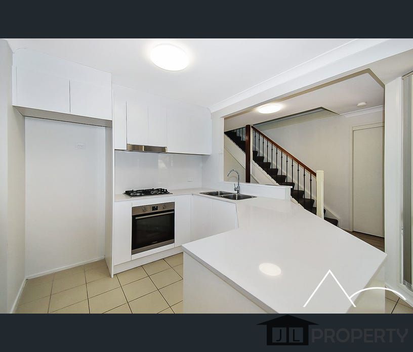 59 Hacking Drive, Narellan Vale, NSW 2567