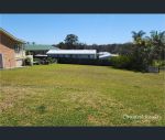 thumbnail-6-warralong-street-coomba-park-nsw-2428-2