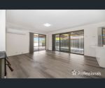 thumbnail-22-richenda-court-marangaroo-wa-6064-8