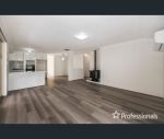 thumbnail-22-richenda-court-marangaroo-wa-6064-7