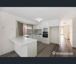 thumbnail-22-richenda-court-marangaroo-wa-6064-5