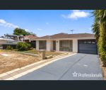 thumbnail-22-richenda-court-marangaroo-wa-6064-1